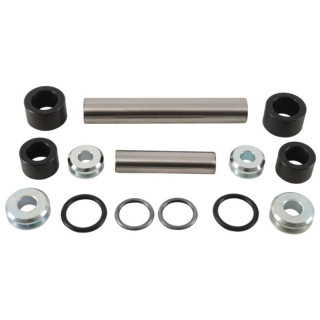 Kit d'articulation de suspension arrière ALL BALLS | Oxmoto
