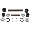 Kit d'articulation de suspension arrière ALL BALLS | Oxmoto