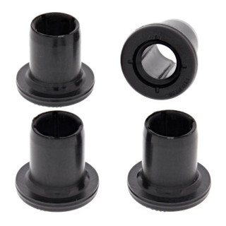 Kit reconditionnement de triangle supérieur/inférieur all balls polaris sportsman 1000