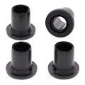 Kit reconditionnement de triangle supérieur/inférieur all balls polaris sportsman 1000