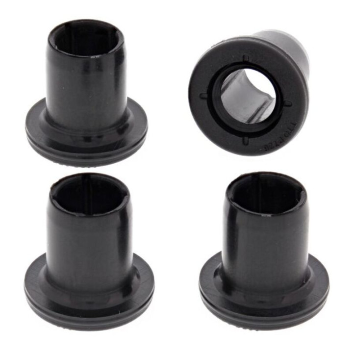 Kit reconditionnement de triangle supérieur/inférieur all balls polaris sportsman 1000
