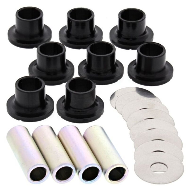 Kit réparation de barre stabilisatrice ALL BALLS | Oxmoto