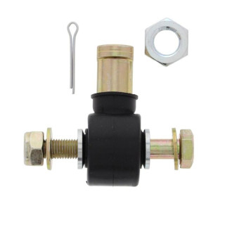 Kit rotule de direction all balls polaris ranger 48V ev