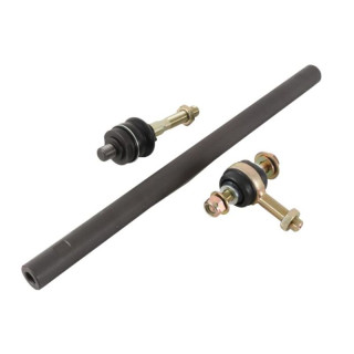 Kit rotule de direction all balls can am maverick x3 1146870