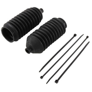 Soufflets de biellette de direction all balls can am defender hd10