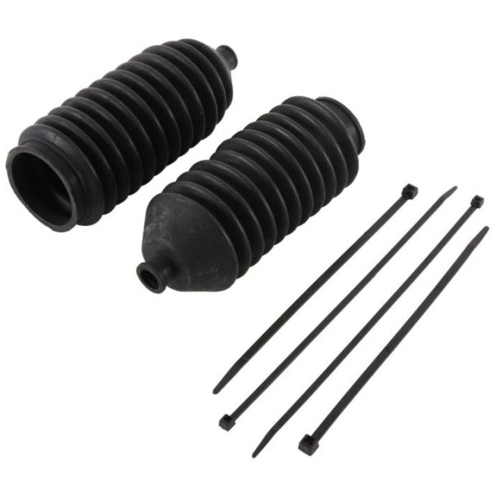 Soufflets de biellette de direction all balls can am defender hd10