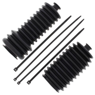 Soufflets de biellette de direction all balls polaris ranger 800