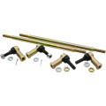 Kit rotules de direction et axes all balls ø12mm can am outlander 1000r
