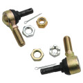 Kit rotules de direction et axes all balls ø12mm polaris sportsman 850