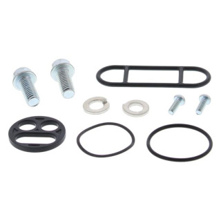 Kit de réparation de robinet d'essence all balls Yamaha yz 250