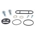Kit de réparation de robinet d'essence all balls Yamaha yz 250