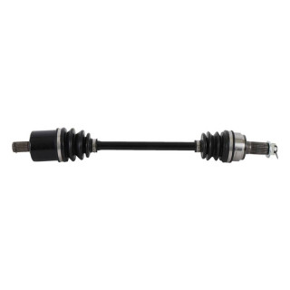 Cardan all balls polaris sportsman 550 1146883 | Oxmoto