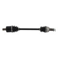 Cardan all balls polaris sportsman 550 1146883 | Oxmoto