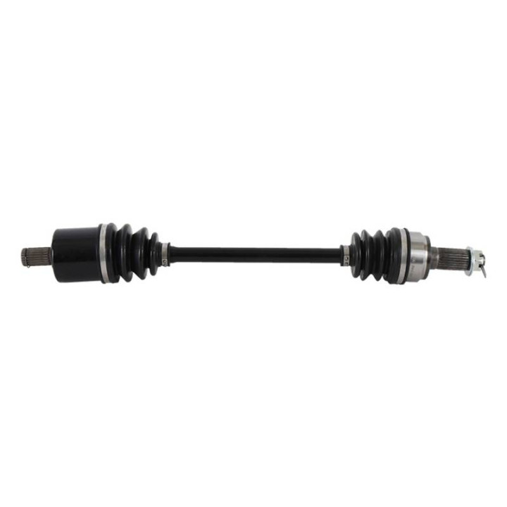 Cardan all balls polaris sportsman 550 1146883 | Oxmoto