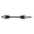Cardan all balls polaris sportsman 570 1146881 | Oxmoto
