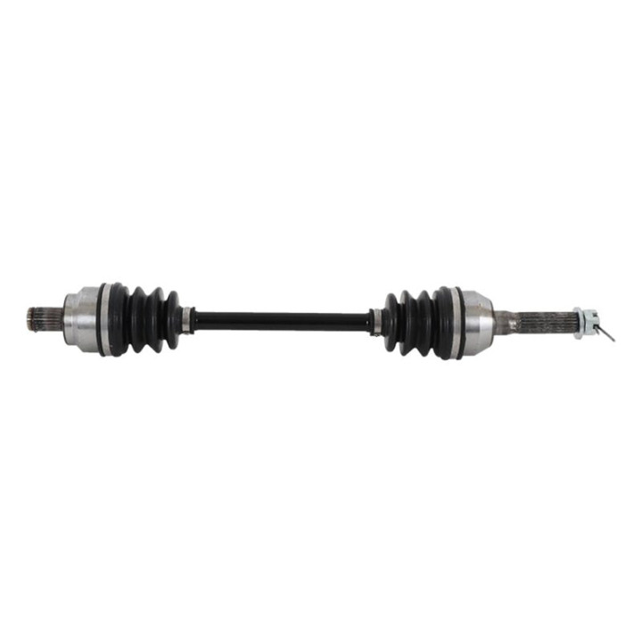 Cardan all balls polaris sportsman 570 1146881 | Oxmoto