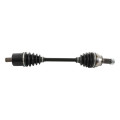 Cardan all balls polaris sportsman 1000 | Oxmoto