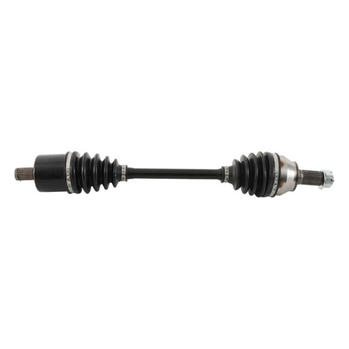 Cardan all balls polaris sportsman 1000 | Oxmoto
