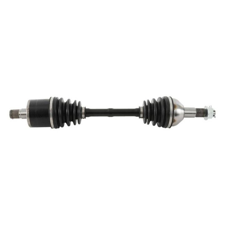 Cardan all balls can am outlander 650 1146887 | Oxmoto
