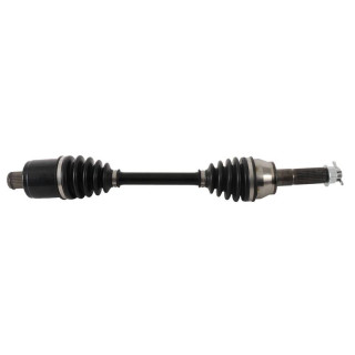 Cardan all balls polaris sportsman 570 1146889 | Oxmoto