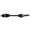 Cardan all balls polaris sportsman 570 1146889 | Oxmoto