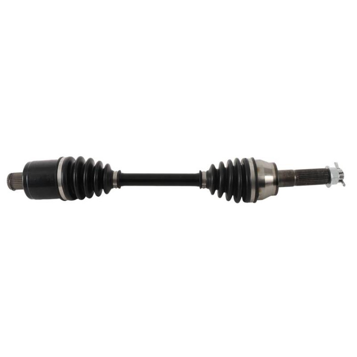 Cardan all balls polaris sportsman 570 1146889 | Oxmoto