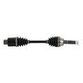 Cardan all balls polaris sportsman 800 1146890 | Oxmoto