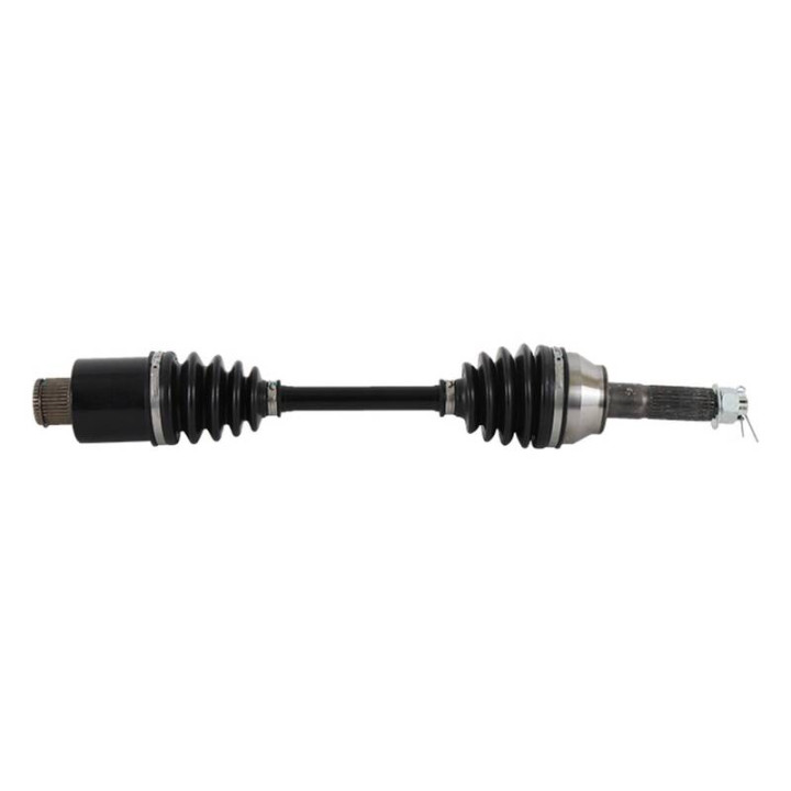 Cardan all balls polaris sportsman 800 1146890 | Oxmoto