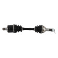 Cardan all balls can am outlander 650 1146891 | Oxmoto