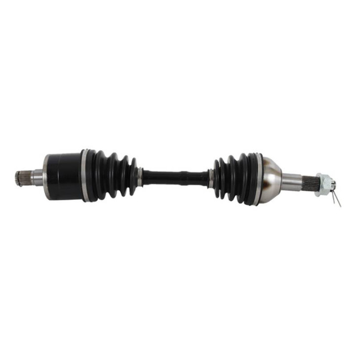 Cardan all balls can am outlander 650 1146891 | Oxmoto