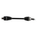 Cardan all balls polaris sportsman 850 1146892 | Oxmoto