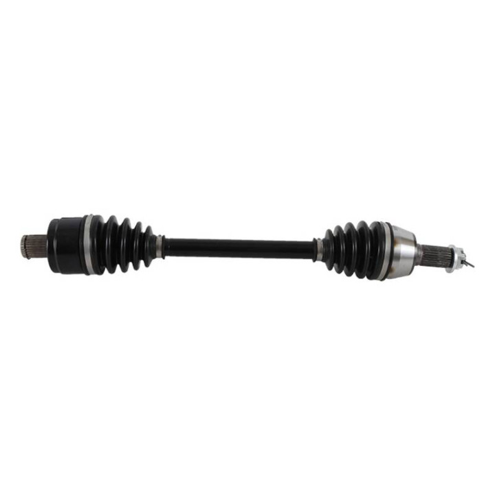 Cardan all balls polaris sportsman 850 1146892 | Oxmoto