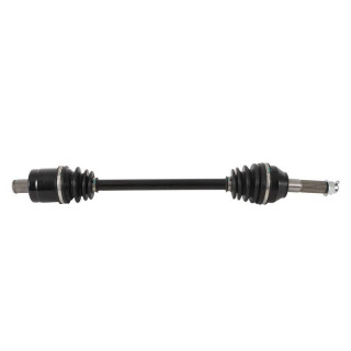 Cardan all balls polaris ranger 1000 1146894 | Oxmoto