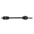 Cardan all balls polaris ranger 1000 1146894 | Oxmoto