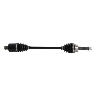 Cardan all balls polaris ranger 1000 1146893 | Oxmoto