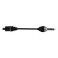 Cardan all balls polaris ranger 1000 1146893 | Oxmoto