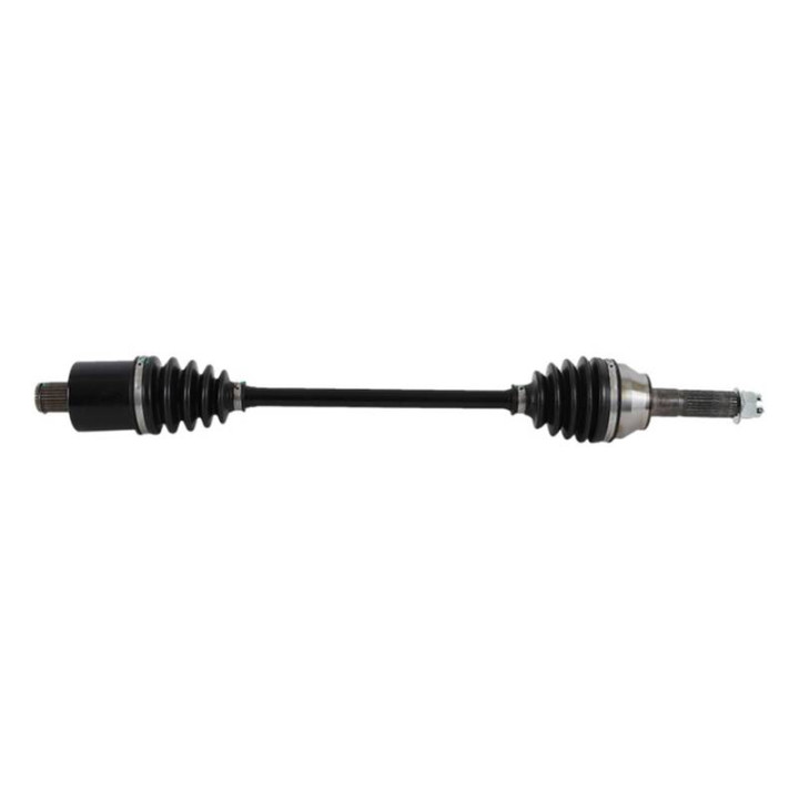Cardan all balls polaris ranger 1000 1146893 | Oxmoto