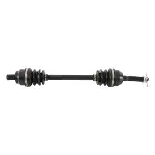Cardan ALL BALLS | Oxmoto