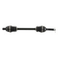 Cardan ALL BALLS | Oxmoto