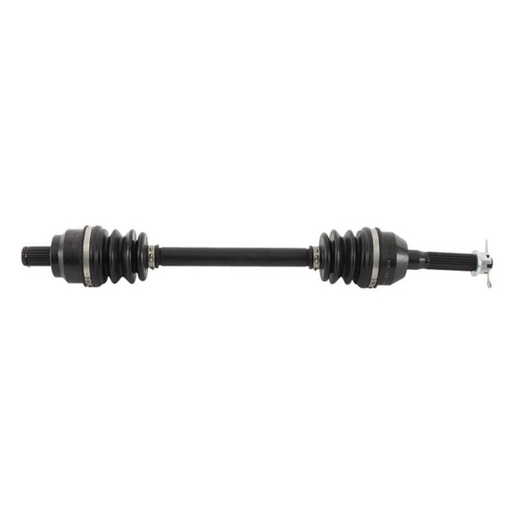 Cardan ALL BALLS | Oxmoto