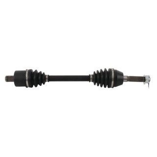 Cardan all balls polaris sportsman 570 1146896 | Oxmoto