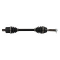 Cardan all balls polaris sportsman 570 1146896 | Oxmoto