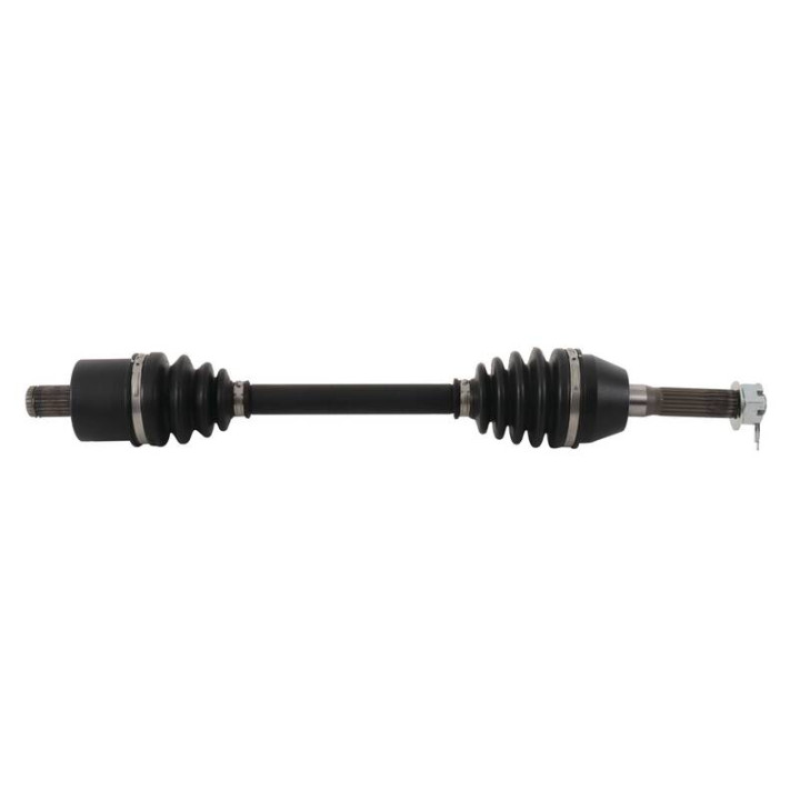 Cardan all balls polaris sportsman 570 1146896 | Oxmoto