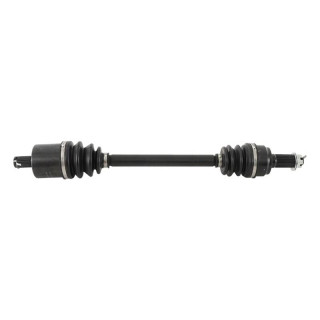 Cardan all balls polaris sportsman 550 1146897 | Oxmoto