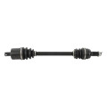 Cardan all balls polaris sportsman 550 1146897 | Oxmoto