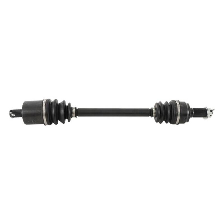 Cardan all balls polaris sportsman 550 1146897 | Oxmoto