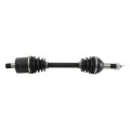 Cardan all balls can am outlander 650 1146899 | Oxmoto