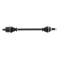 Cardan all balls polaris ranger 800 | Oxmoto