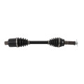 Cardan all balls polaris sportsman 570 1146900 | Oxmoto