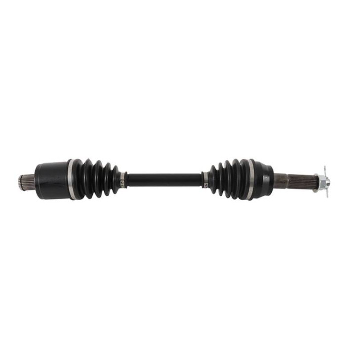 Cardan all balls polaris sportsman 570 1146900 | Oxmoto